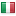 sportbusinessmag.com server is located in Italy